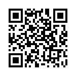 7-215464-4 QRCode