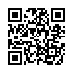 7-215570-4 QRCode