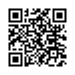 7-2176070-0 QRCode