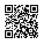 7-2176073-0 QRCode