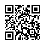 7-2176073-3 QRCode