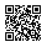 7-2176073-7 QRCode