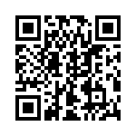 7-2176074-1 QRCode