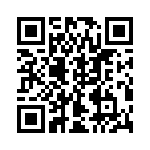 7-2176074-2 QRCode