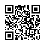 7-2176074-3 QRCode