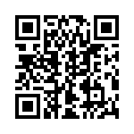 7-2176074-4 QRCode