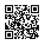 7-2176089-2 QRCode