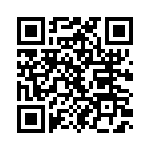 7-2176089-3 QRCode