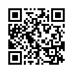 7-2176089-5 QRCode