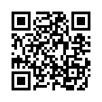 7-2176091-0 QRCode