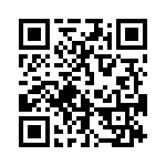 7-2176091-1 QRCode