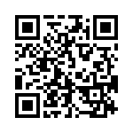 7-2176091-2 QRCode