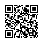 7-2176092-1 QRCode