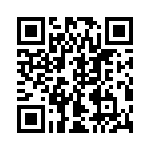 7-2176092-3 QRCode