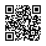 7-2176093-5 QRCode