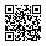 7-2176093-7 QRCode