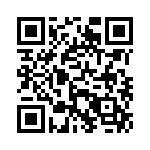 7-2176093-8 QRCode