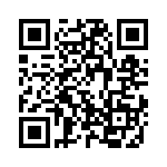 7-2178711-6 QRCode