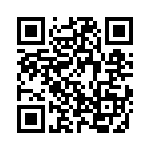 7-2232043-7 QRCode