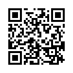 7-2232044-7 QRCode