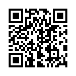 7-227079-2 QRCode