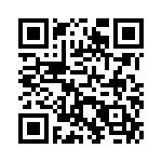 7-292132-2 QRCode