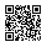 7-292254-4 QRCode