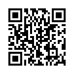 7-2ABWNA3-15 QRCode