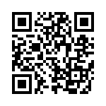 7-2AMWNA0-5E QRCode