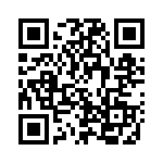 7-2CAV10 QRCode