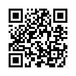 7-2MROSN315 QRCode