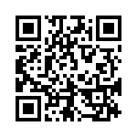 7-2OEFMA80 QRCode