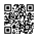 7-2TDLSJ16 QRCode