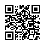 7-2TDLSJ25 QRCode