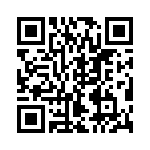 7-2TDLSJ31-5 QRCode