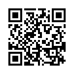 7-2TFLSJ100 QRCode