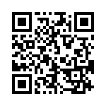 7-2WFMH7125 QRCode