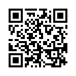 7-2WFNHO160 QRCode