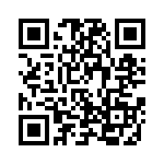 7-2WFNHO80 QRCode