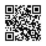 7-2WKMH7200 QRCode