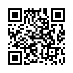 7-2WKMHF200 QRCode