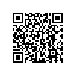 7-2WKMHO2-2X355 QRCode