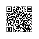 7-2WKNHO2-2X250 QRCode