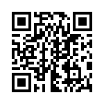 7-331677-4 QRCode