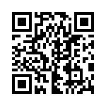 7-338069-6 QRCode