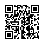 7-338310-2 QRCode