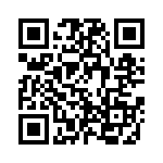 7-382486-2 QRCode