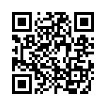 7-5179180-3 QRCode