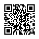 7-530654-9 QRCode