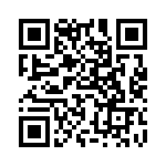 7-530655-2 QRCode